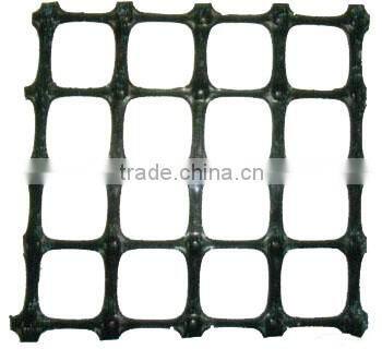 polypropylene mesh used in mine