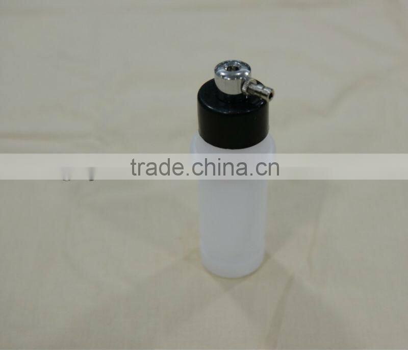 New Portable 9 in 1 Facial Brushes Massager Skin Scrubber(JB-5091)