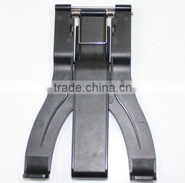 Universal iPad Holder for 5.3-12.1 inch universal car holder for tablet iPad case