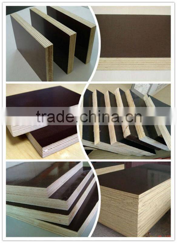 film faced plywood manufacturer / film faced plywood with brand name / film faced plywood malaysia