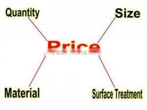 Promotional stationary cheap A4 A5 A6 printed notebook for kids