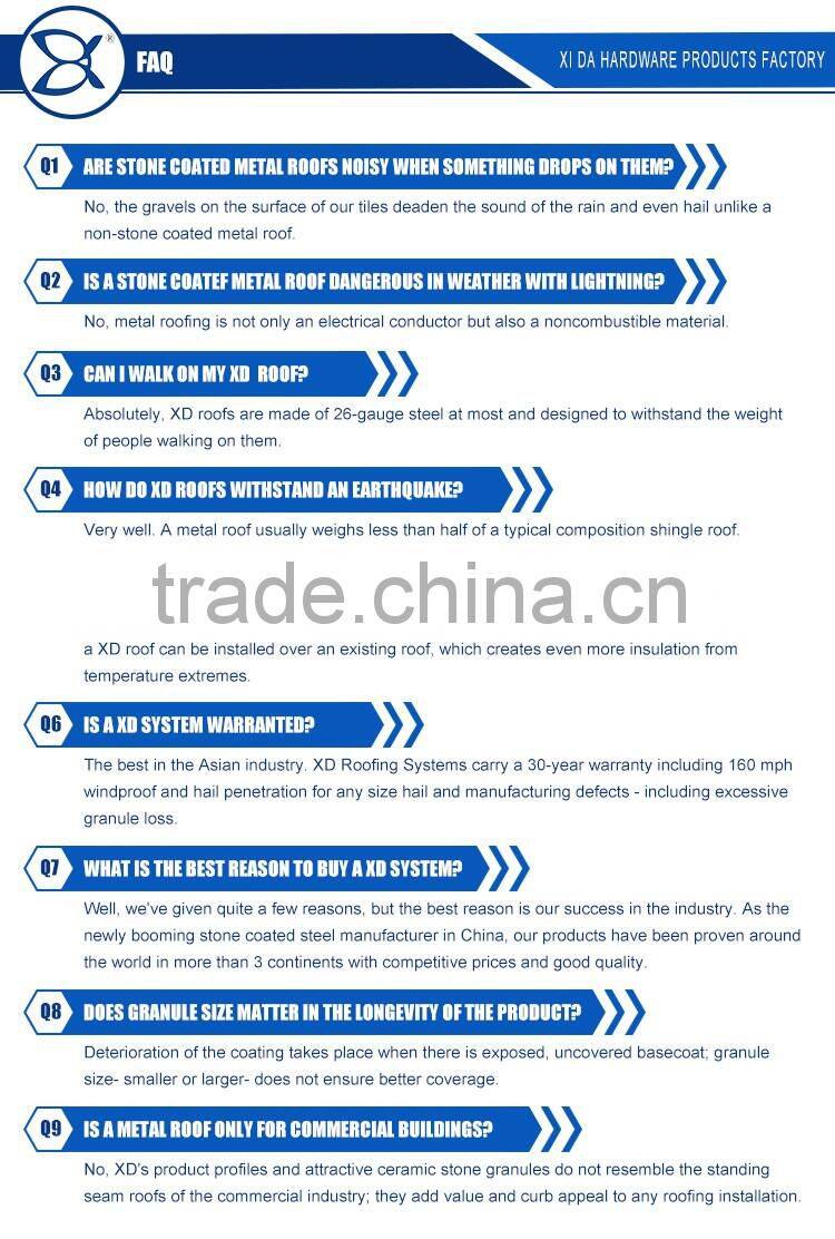 Stainless steel friction stay for casement window,friction restrictor stay