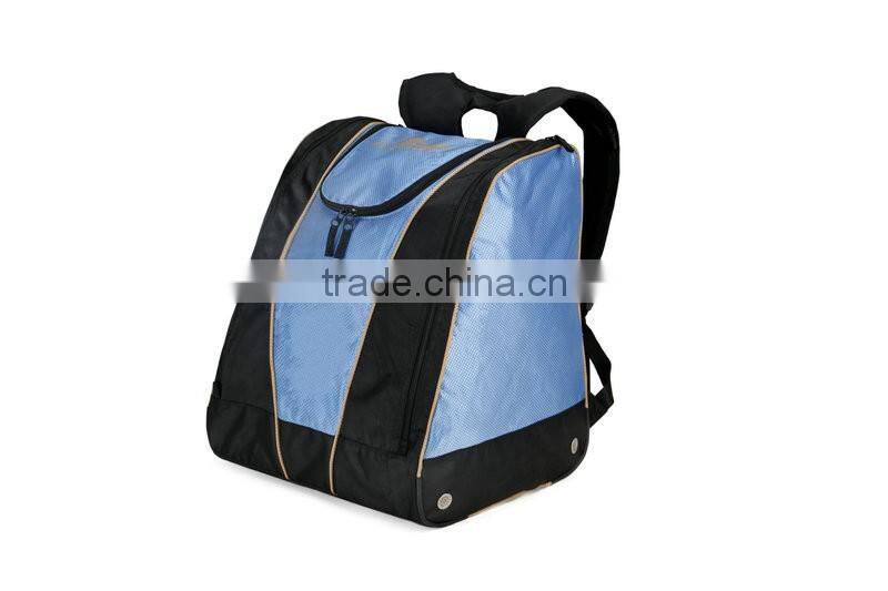 Wholesasle Outdoor sports bag ski duffle bag duffle ski travel bag