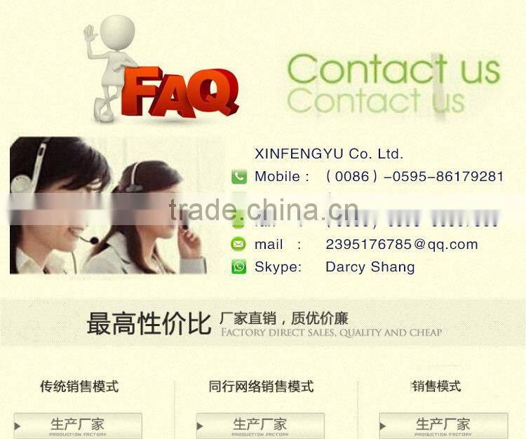 New outsole TPR soles for shoe making