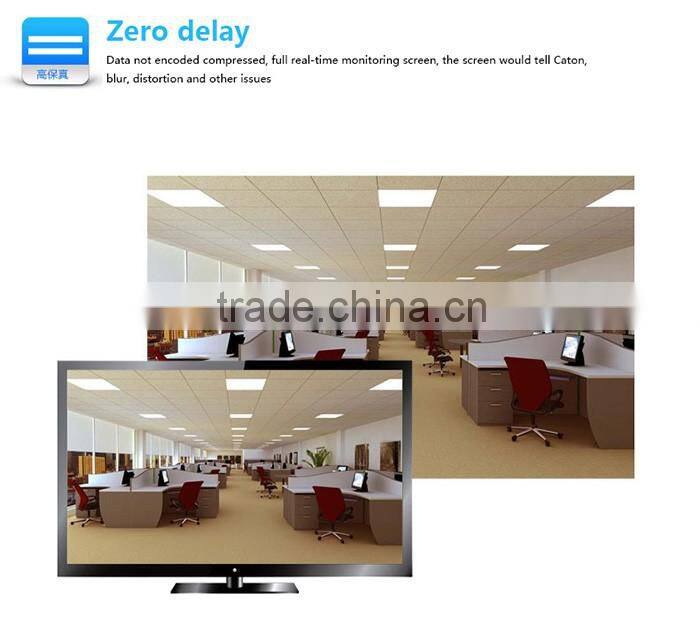 Factory supply 1200tvl camera with 4mm 6mm 8mm 16mm 25mm lens hd cctv camera