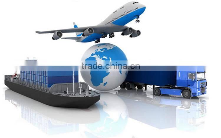 High Quality Wooden Sofa with Armrest Wsc-0008-16