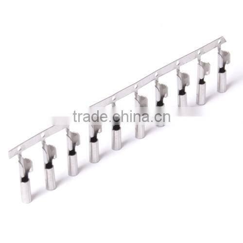 Insulated Flag Wire Splice Terminal