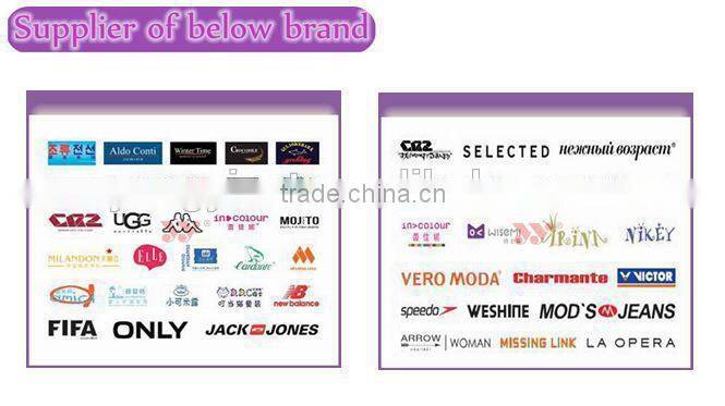 For sale metal stainless steel display stand