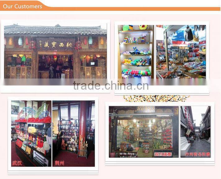 Cheap handmade mini custom logo bamboo hourglass