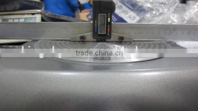 Induction griddle Grill Frying Pan