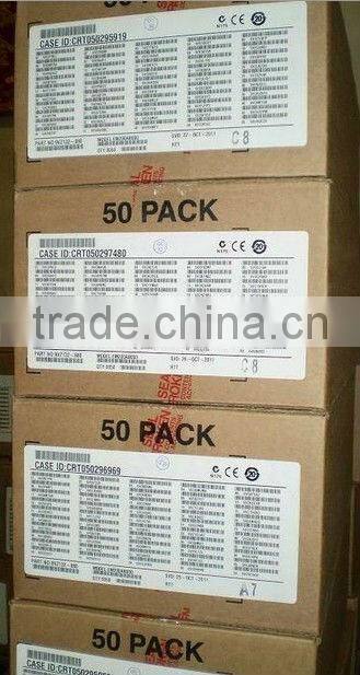 brand new original branded internal SATA hard disk driver for desktop