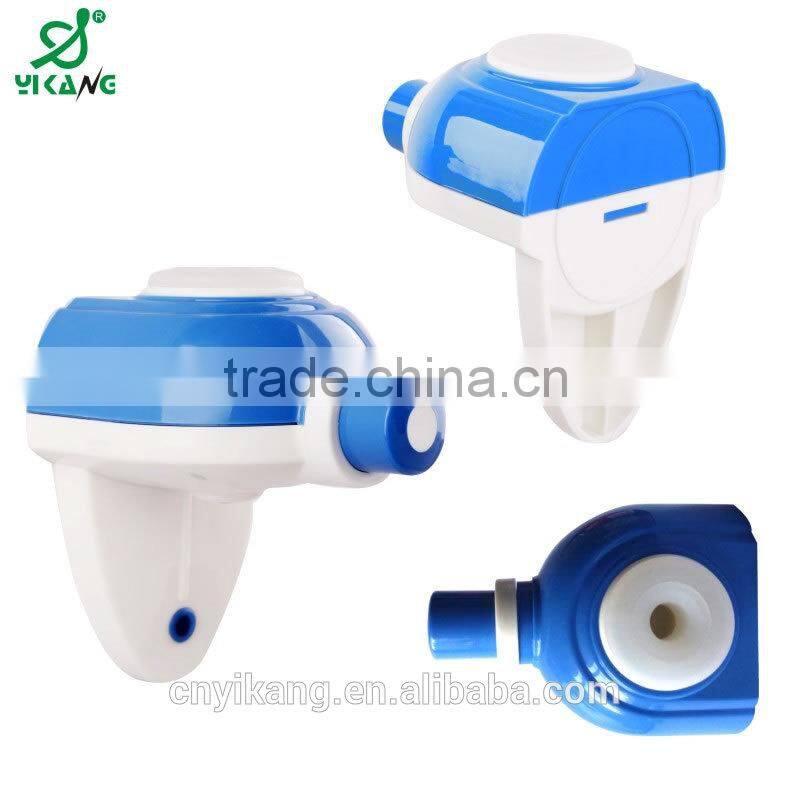 plastic toothpaste dispenser hot in 2014 plastic toothpaste dispenser with cheap price