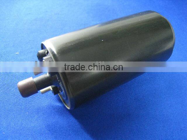 Hot Sale Electric Fuel Pump 23221-50040 For Toyota