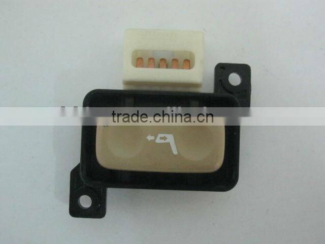 Seat switch 84920-0N020-A0 for Toyota Crown GRS18 and Reiz GRX18 heated seat switch