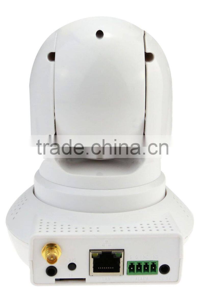 Onvif Compatibility micro sd mini IP Camera household digital WIFI camera