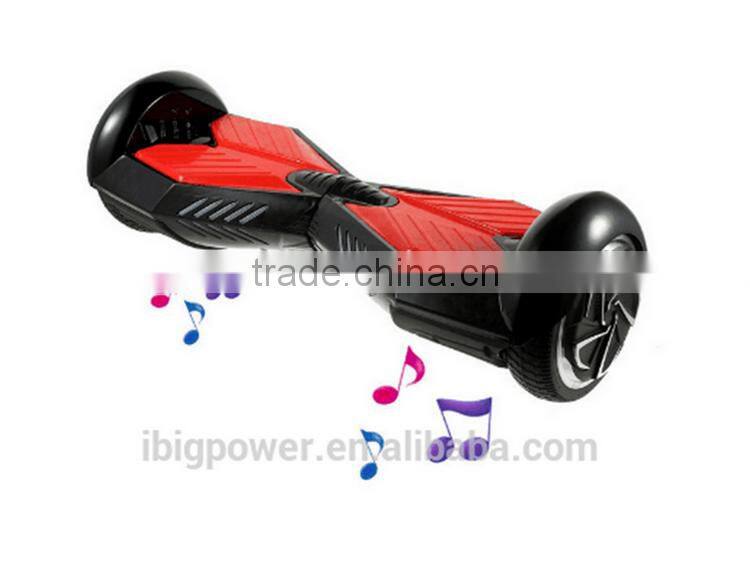2016 New products wholesale electric balance board want to buy stuff from china