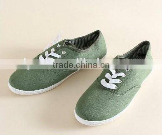 Men shoes 2016 classic casual shoes men canvas new men shoes