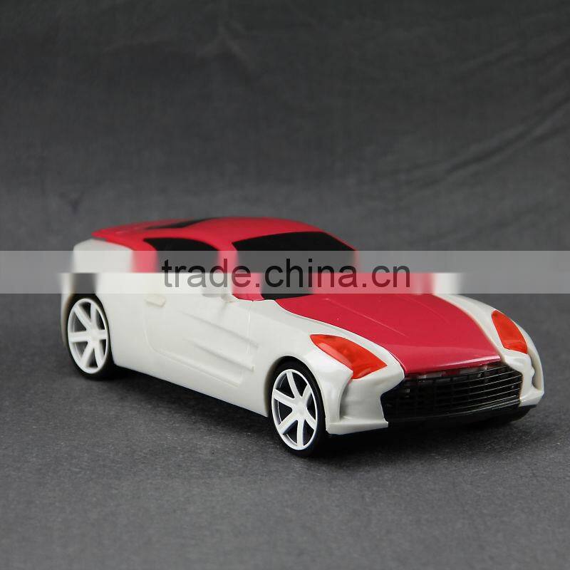 Fashion design Hot sale car desk lamp, car Reading lamp, car table Lamp