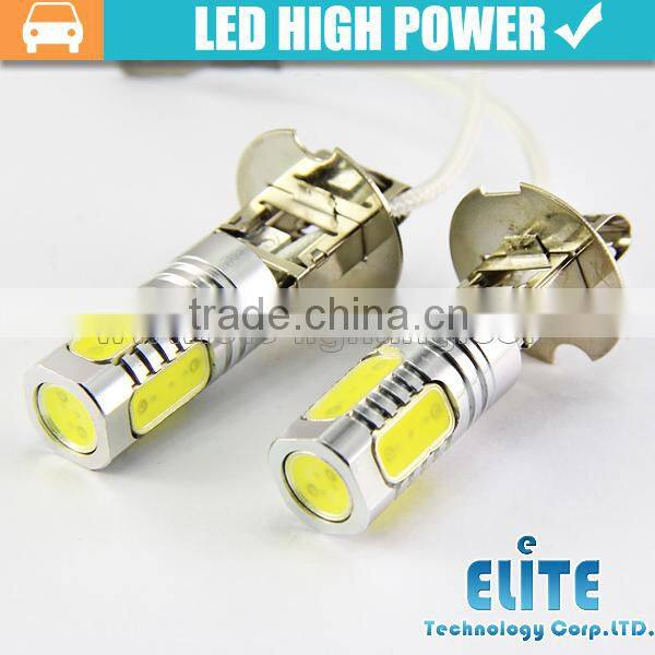 7.5w 11w auto lamp Bulb H3 automotive bulb H3