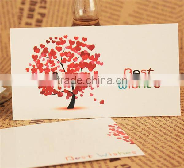 Students commemorate card handmade card graduation
