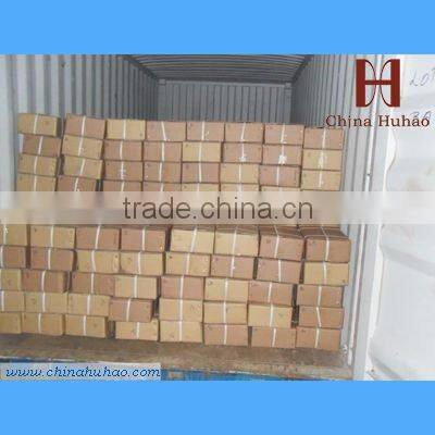 China factory 4.8 x 39 mm c1022 flat ph2 head galvanized wood screw