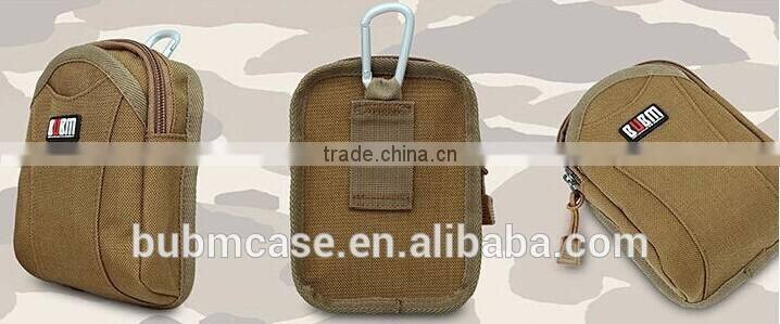 Sport Running Arm Case 5.5 inch Gym Mobile Phone Arm Holder for Iphone 6