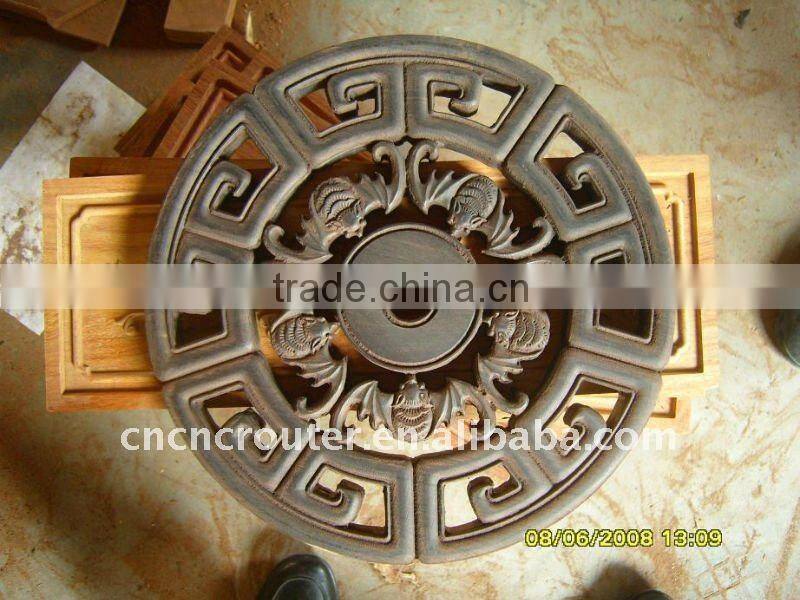 lianban steeping engrossing machine