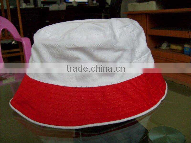 2016 Hats and Caps promotional cap Sports Caps