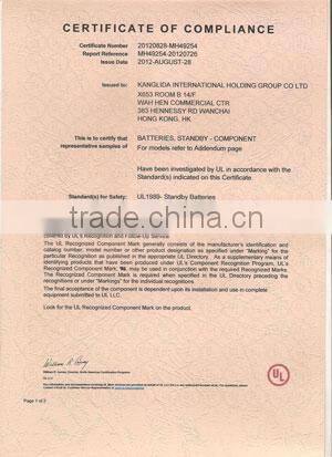 12v 7ah flashlight battery/ deep cycle exide battery manufacturer