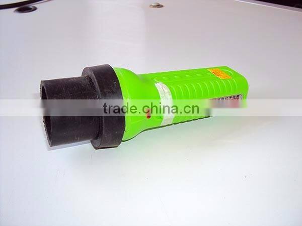 egg detector light incubator spare parts/egg tester/ egg candler