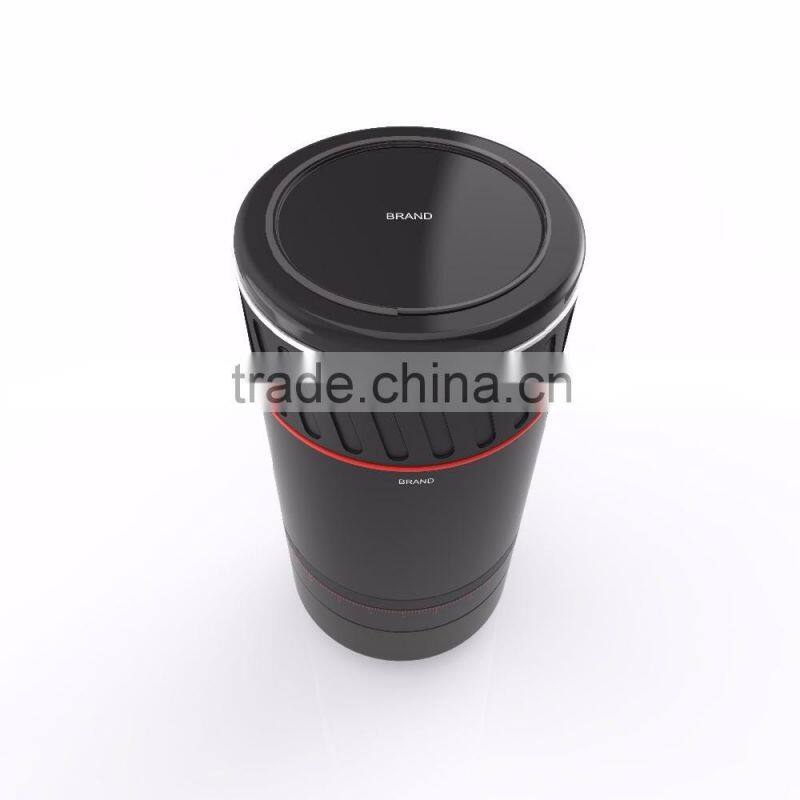 53*143mm burr grinder coffee manual coffee grinder