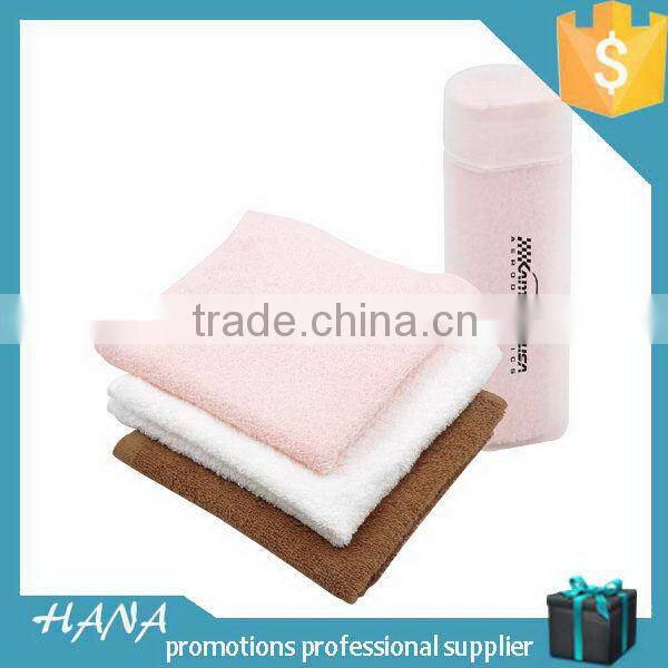 Low price new coming cheapest lady nylon bag fashion