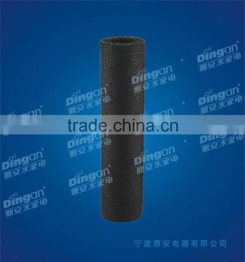10" two-stage filter element purifier cartridge high quality T33