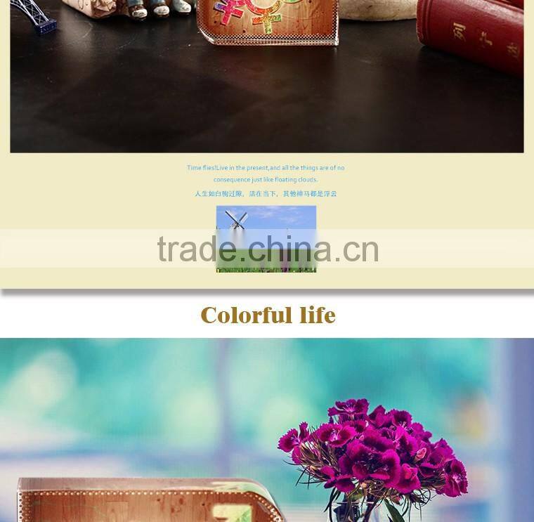 Personalized DIY Photo Crystals For Sublimation