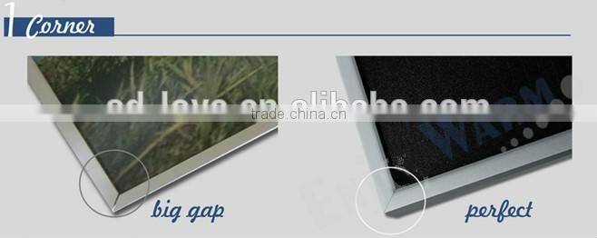 Direct Factory Price far infrared heating panel