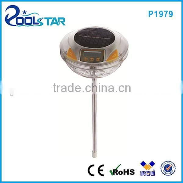 Colorfull Factory price hot selling LED Pool Lights