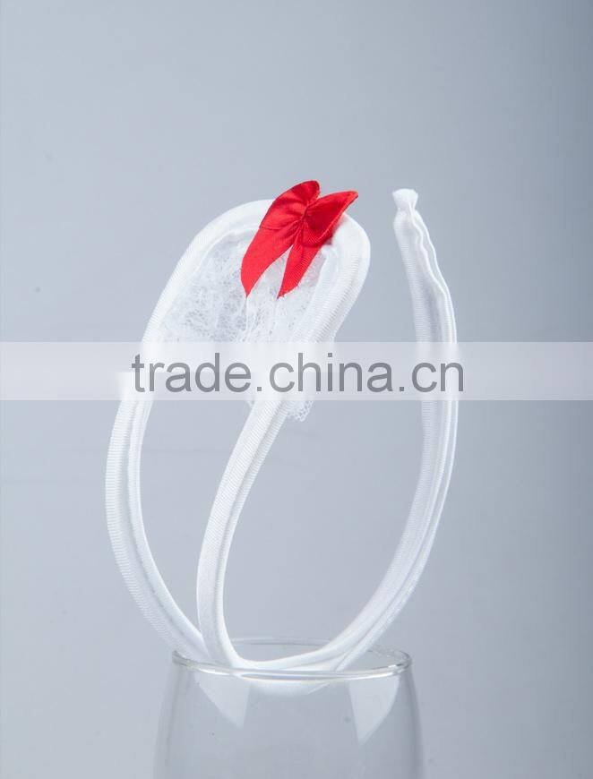 New arrival fancy design sex ladies front open c string