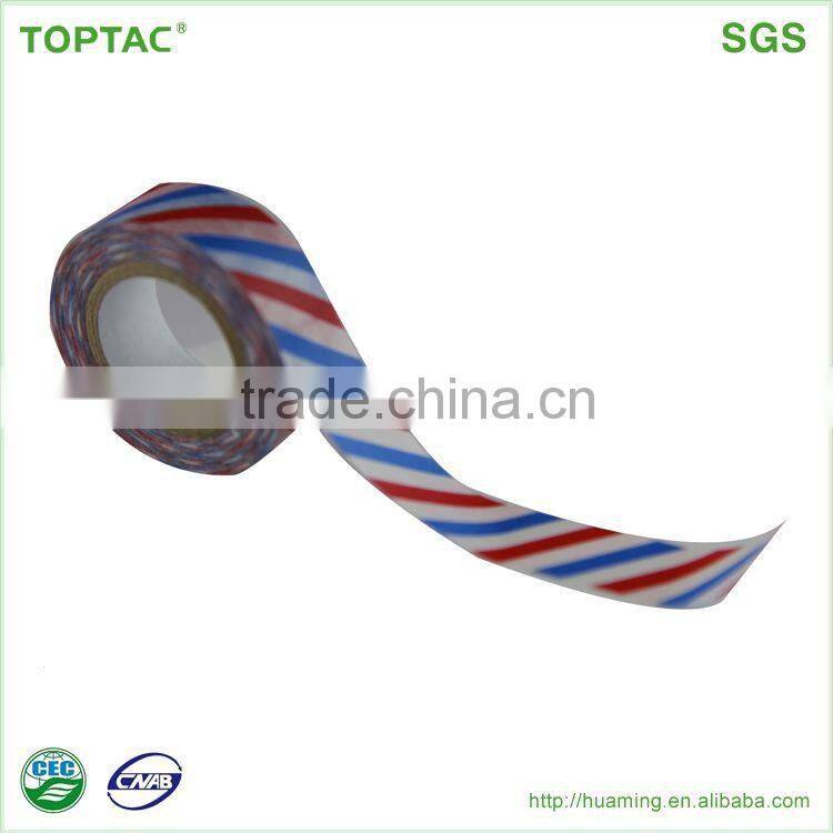 Freezer Adhesive Tape