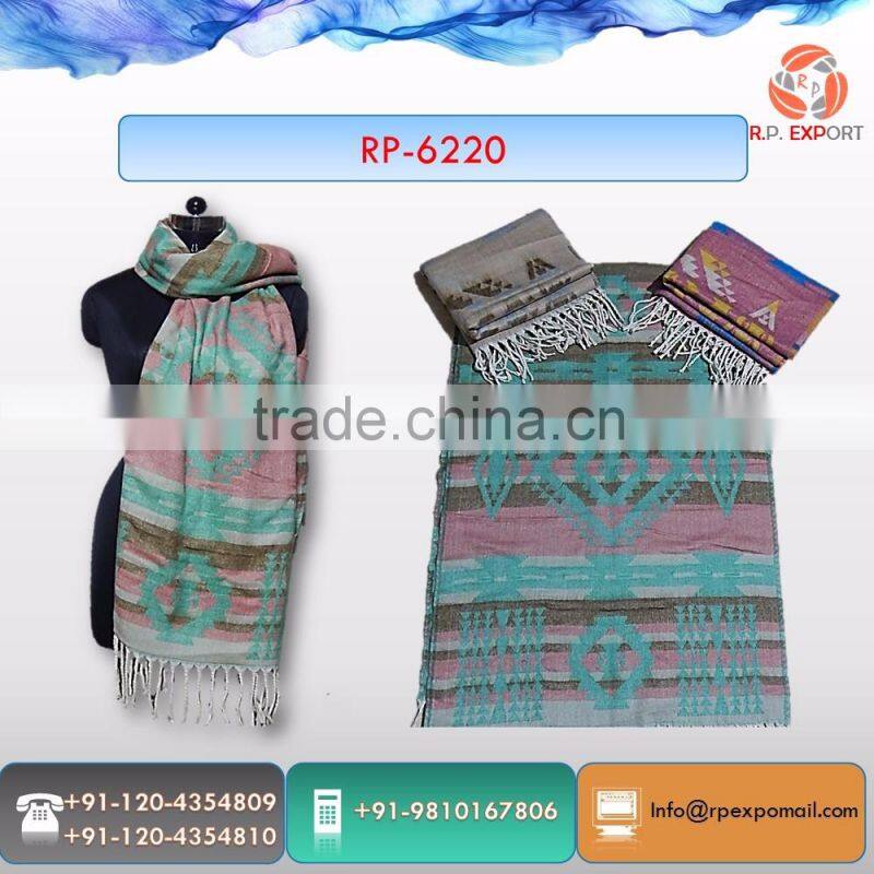 50%poly 50% acrylic fancy samples