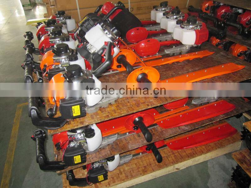 CE approved 2 stroke Hedge Trimmer XY-HT230B