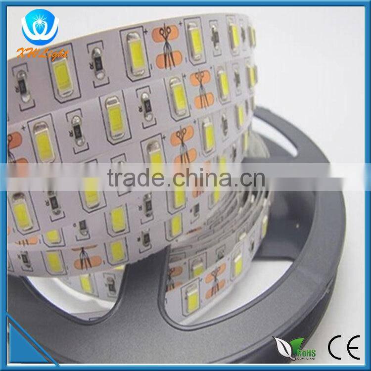 5630 led strip 12v led strip light led light strip waterproof