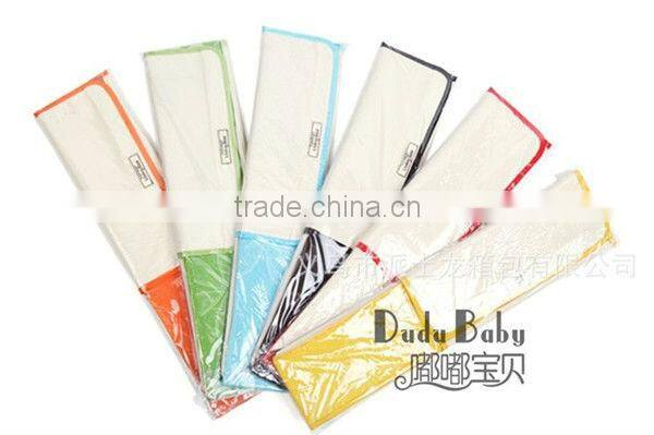 oxford cloth underwear storage box living box