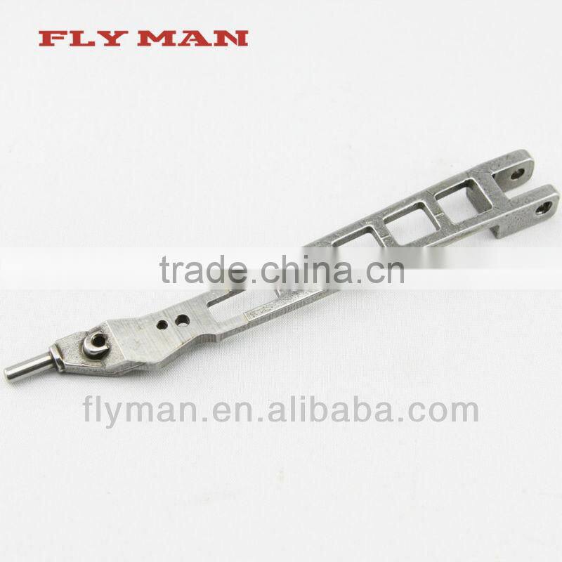 2100188 Presser Foot Arm for YAMATO AZ6000/AZ8000 For Yamato Sewing Machine Part / Sewing Accessories