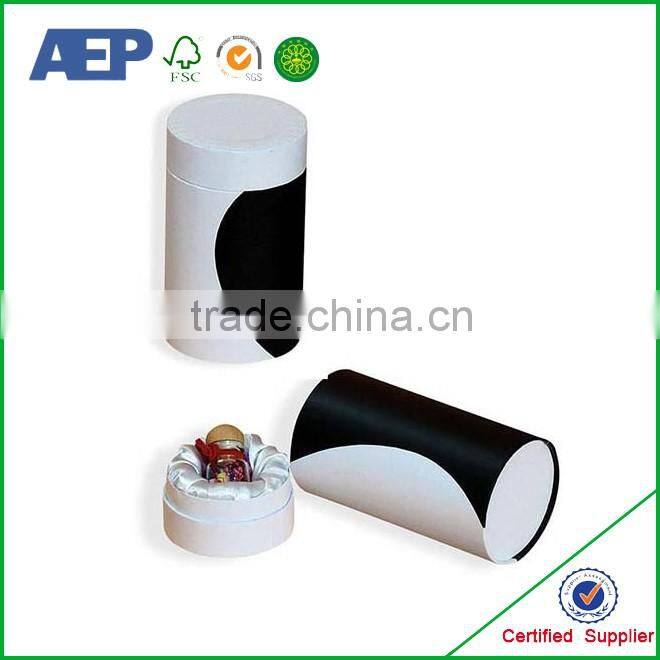 costom made cheap good quality uv vanish bpa free cosmetic packaging tube