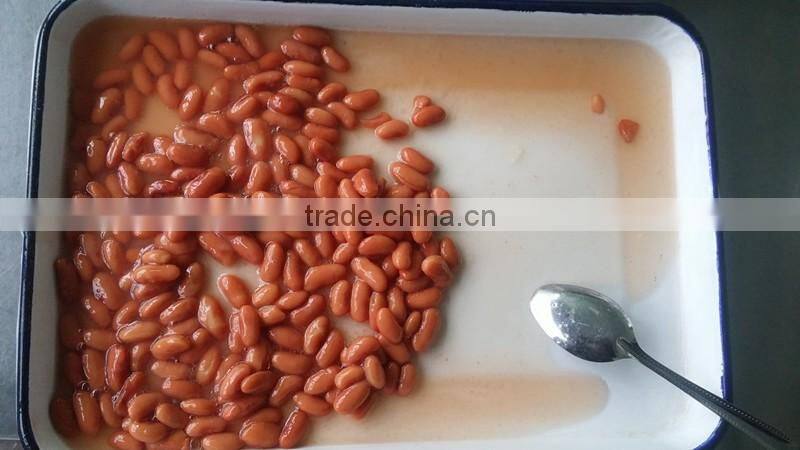 best selling products in dubai foods canned light speckled kidney beans