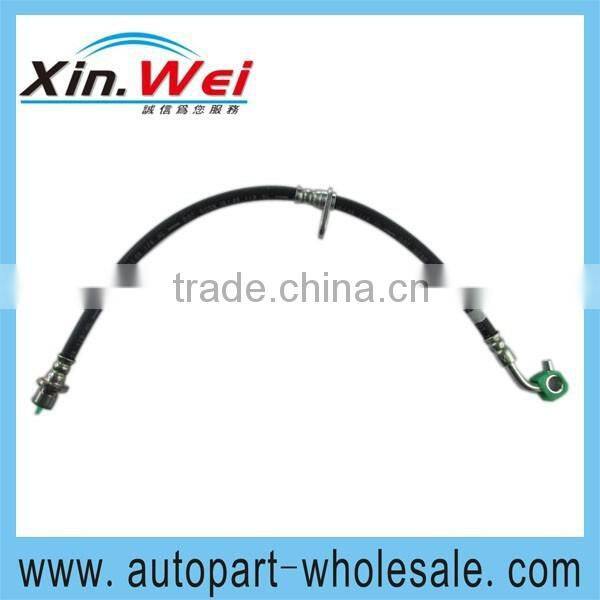 01468-S9A-000 China Supplier Auto Parts Hose Fitting for Honda for CRV