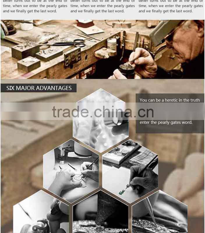 new fashion golden tree full of traditional Chinese coin tree