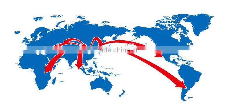 Simple and fashionable bathroom accessories wall-mounted chrome plated brass soap basket