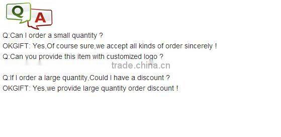 Blck Bunny Ears baby headband wholesale custom headband