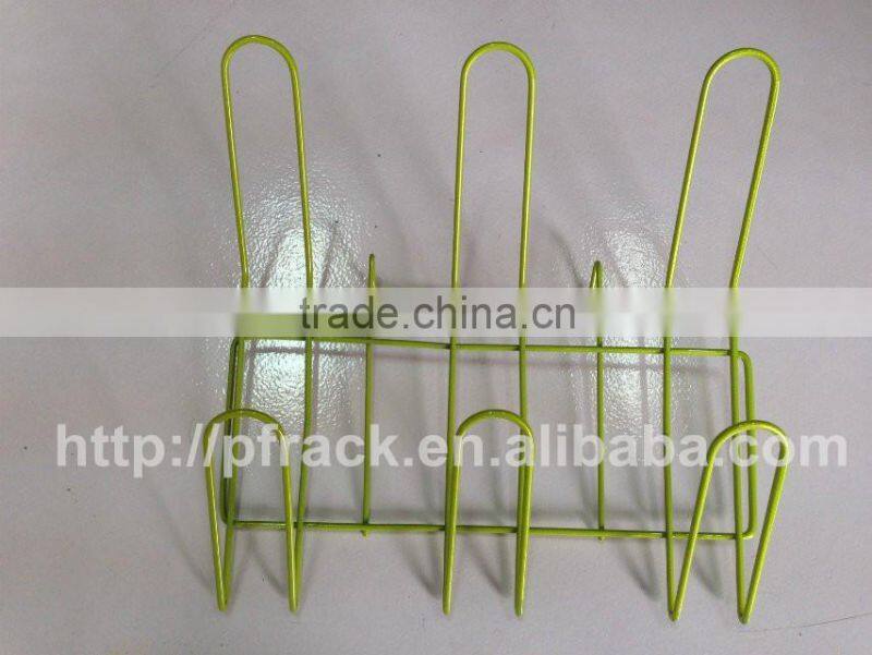 PF-MH004 Metal flower pot hanger